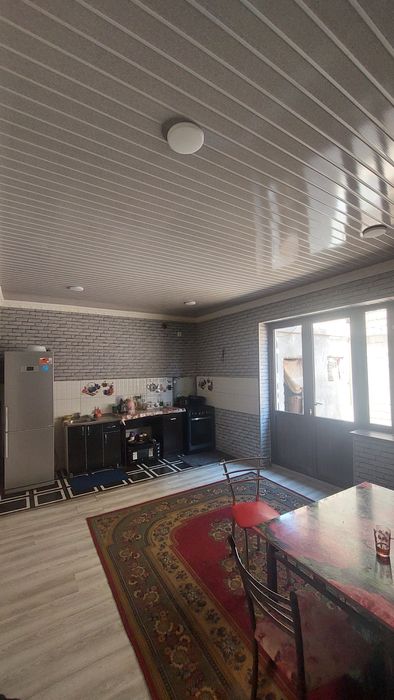 Уй сотилади срочно