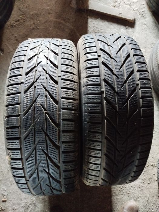 Anvelope 225/60/17 Toyo