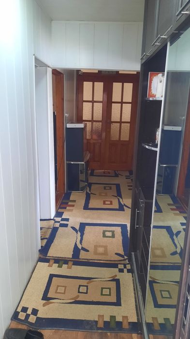 3 хонали квартира ижарага берилади конечка Агентство эмас