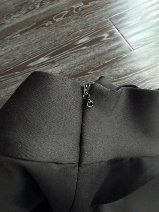 Рокля Mugler - С размер