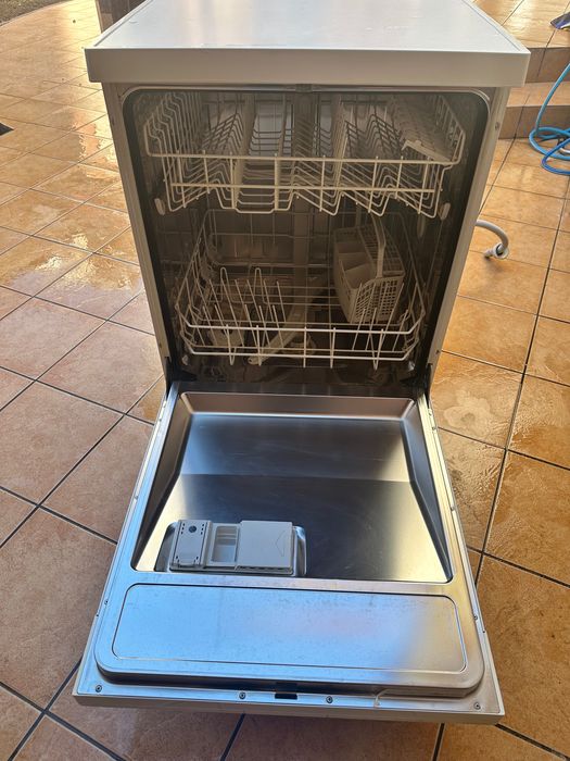 Посудомоечная машины