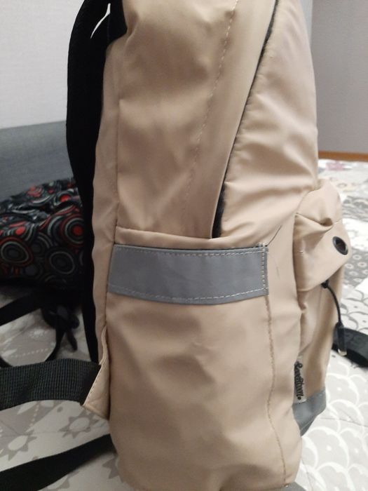 Продам рюкзаки отличные