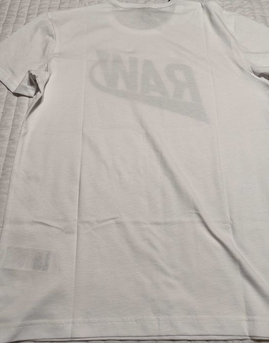 Тениска G-Star Raw - M , L