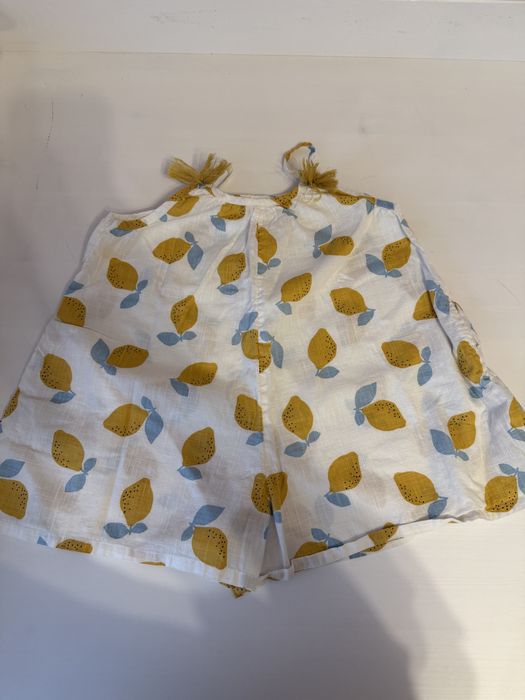 Set hainute fata Next