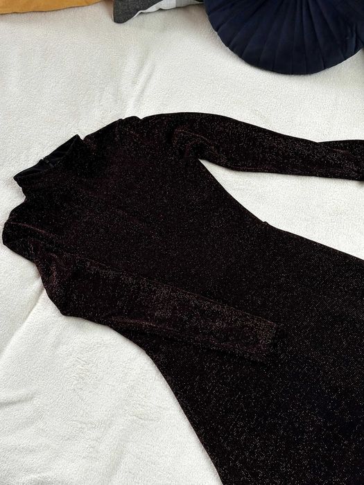 Vand rochie h&m marimea S