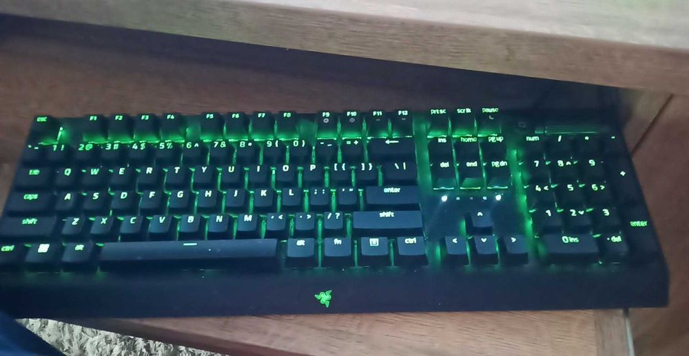 Vand calculator I9 14900K