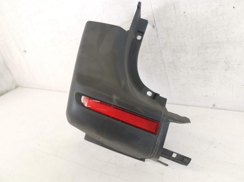 Flaps Bara Spate Stanga Mercedes-Benz  Sprinter 3 907 2018 2019 2020 2