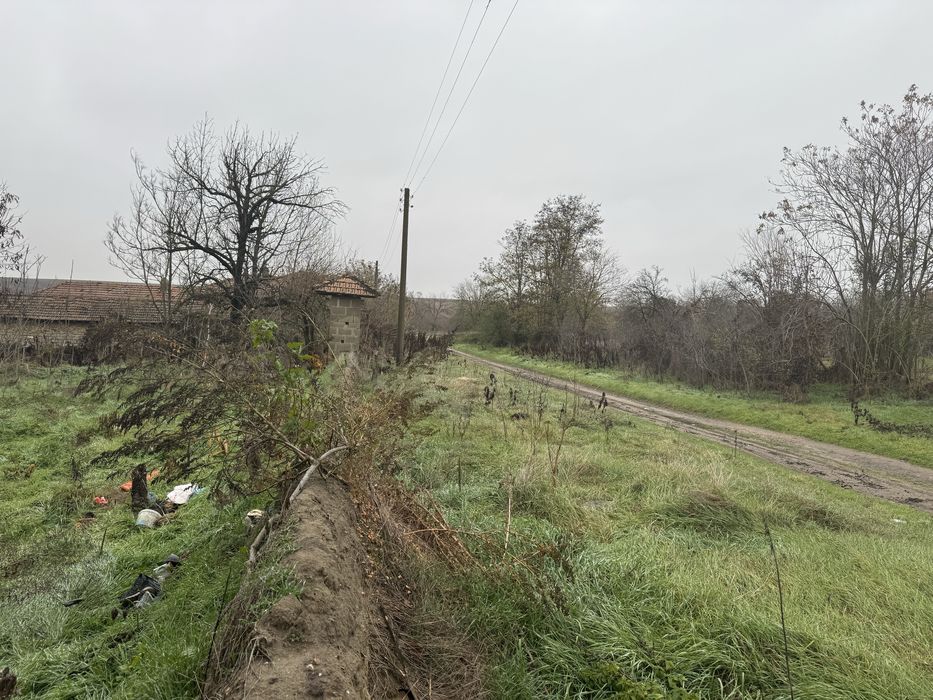 Продава се Къща в с. Славейково, Област Варна - 70 кв.м за 146 €/кв.м - Снимка #4