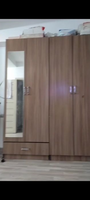 Шифонеры состояние хорошо