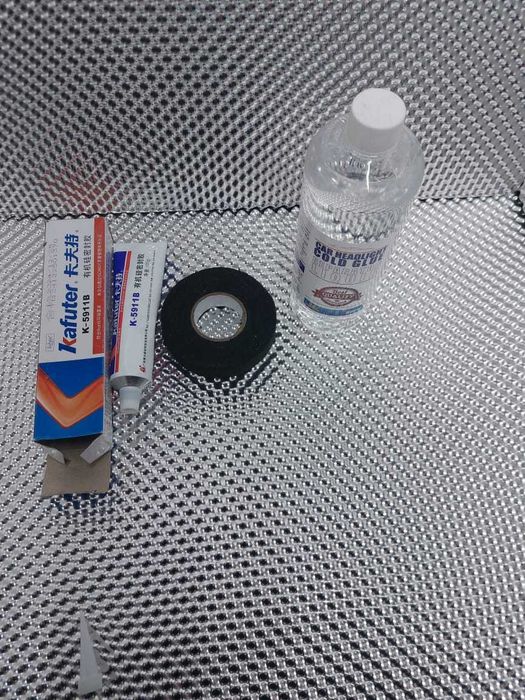 Продажа Bi-led-билед линз