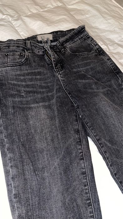 Женская одежда