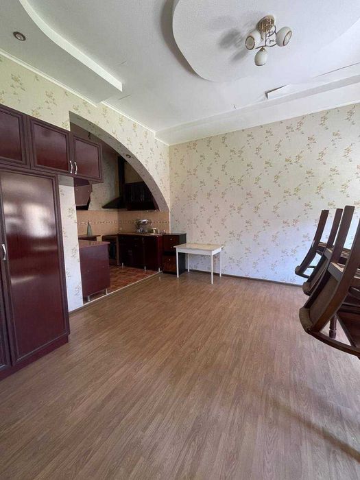 №12980  Укув  Марказ  МЕХМОНХОНА, Мед центр