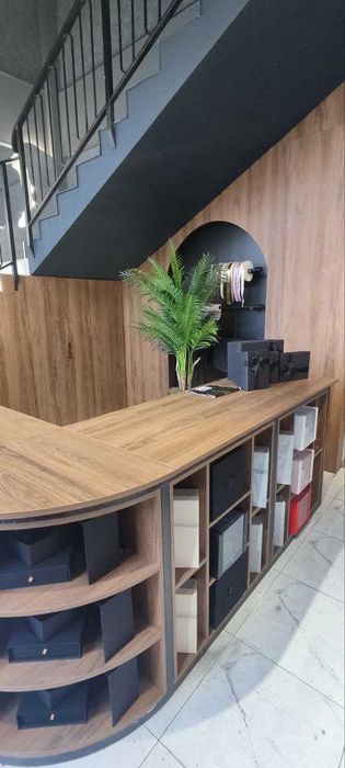 мебель на заказ mebel na zakaz buyurtma asosida mebellar