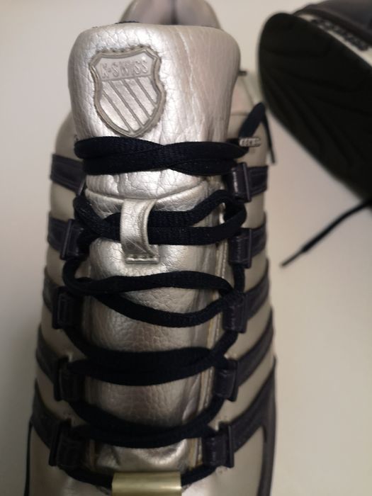 Încălțăminte K-SWISS Barbati 48