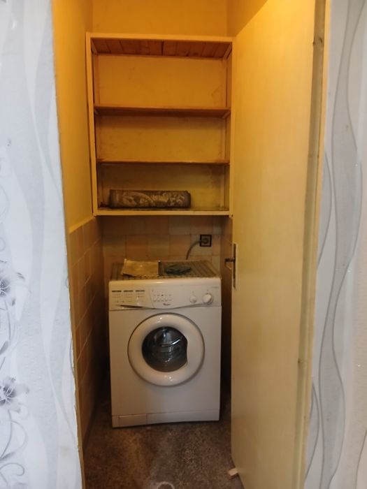 Продава се Тристаен апартамент в Горна Оряховица - 96 кв.м за 638 €/кв.м - Снимка #16