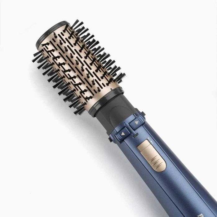 Фен щетка Babyliss AS 965 DE