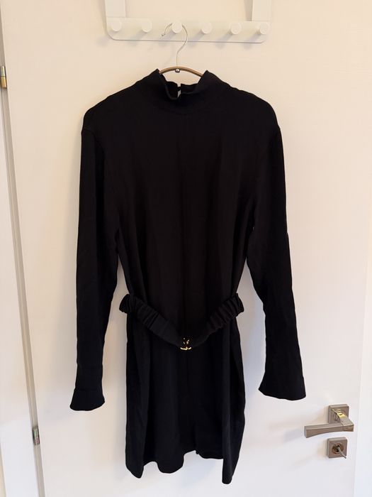 Rochie Massimo Dutti