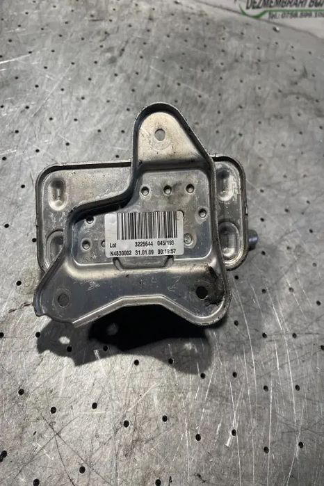Termoflot racire ulei 7800408-04 BMW Seria 7 2009 730d AT (245 hp)