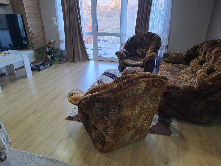 Холова гарнитура