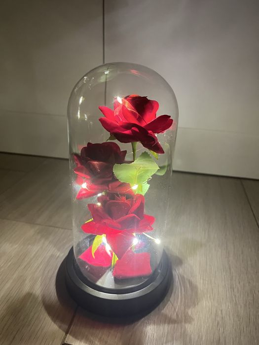 Оптом продам срочно