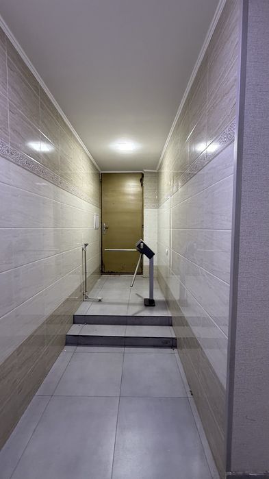 Сдаётся в аренду комерческой помещение