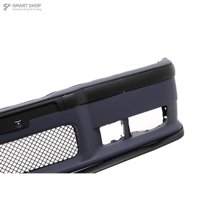 Pachet Exterior BMW Seria 3 E36 (1992-1998) M3 Design