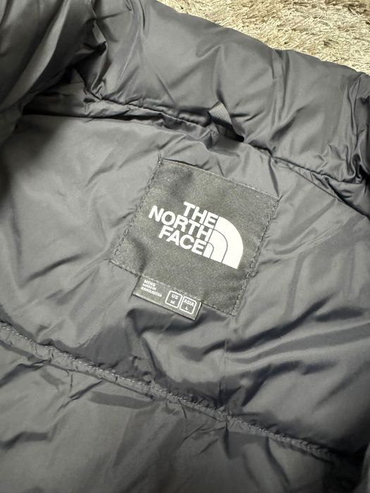 vesta marimea M the north face