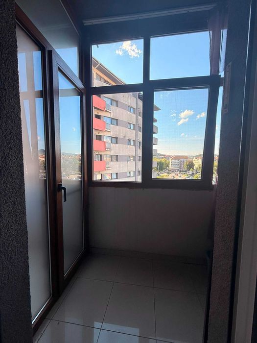 Apartament  cu 2 camere  – Zona Independenței (Kaufland)