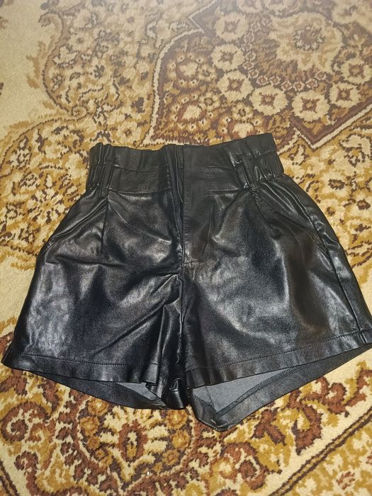 Одежда женская 3500