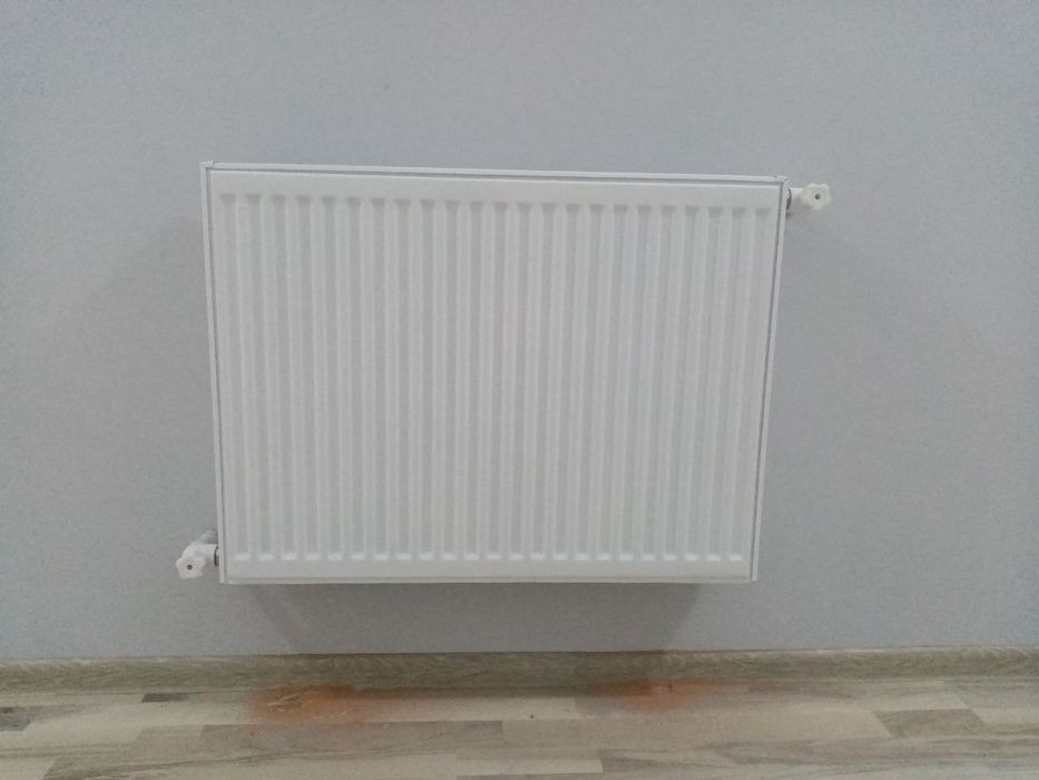 Santexnik ishlarini bajaramiz eshik rom reshotka vanna tualet parkovka