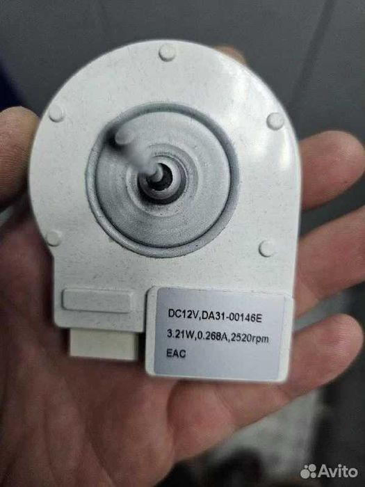 Ремонт холодильников, опыт 15 лет. Частник | Remont xolodilnik usta