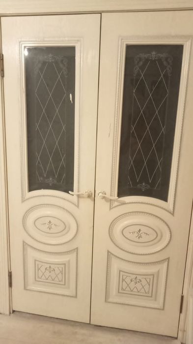 Холодильник хорошо состояние