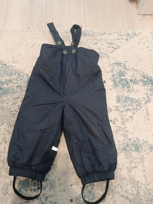 Комплект KERRY.  Размер 74