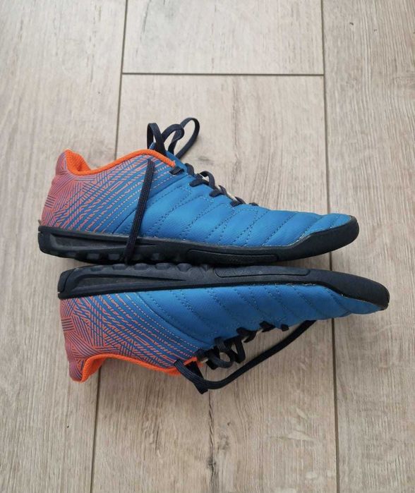 Vand tenisi fotbal Kipsta marime 34