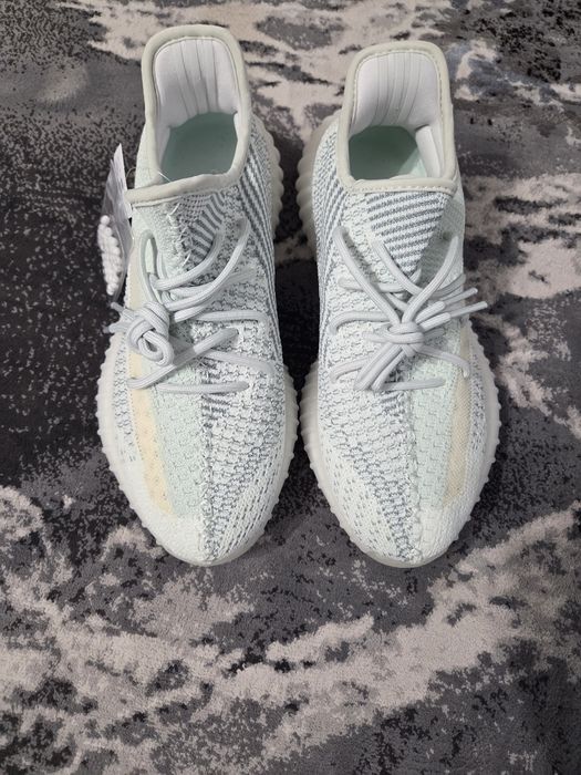 Adidas Yeezy 350 v2