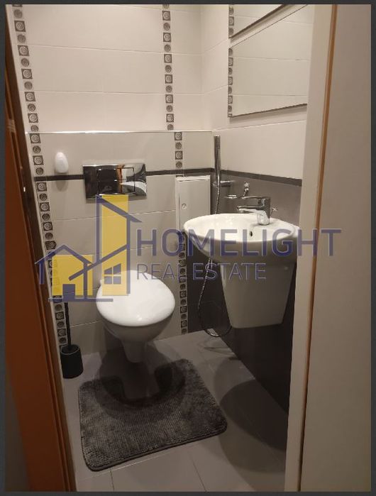 Продава се Тристаен апартамент в София, Зона Б-5 - 85 кв.м за 3495 €/кв.м - Снимка #9