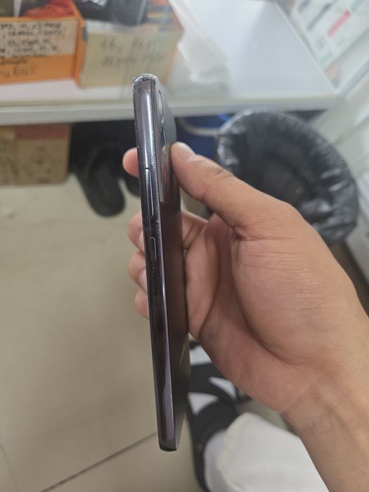 Samsung  S22plus.128гб.