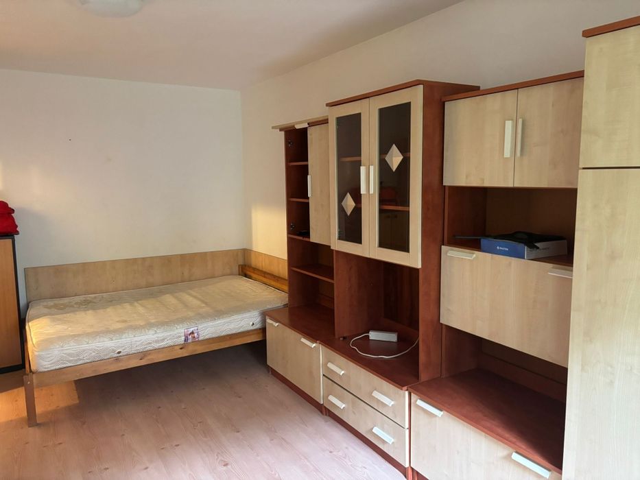 Închiriez garsoniera in Manastur