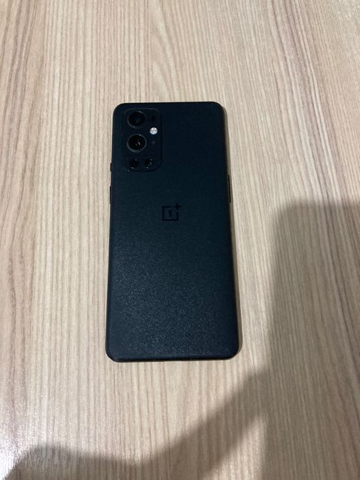 OnePlus 9 Pro 12/256