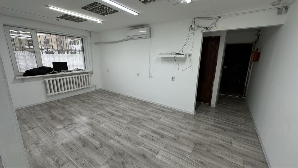 Сдается, в аренду