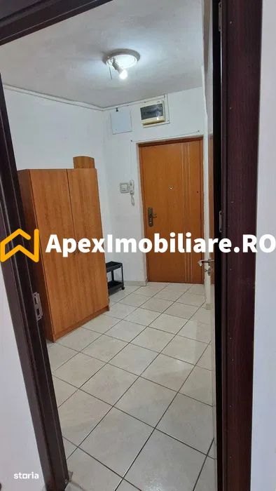 Apartament 1 camere de inchiriat Tei Bucuresti | ApexImobiliare.ro