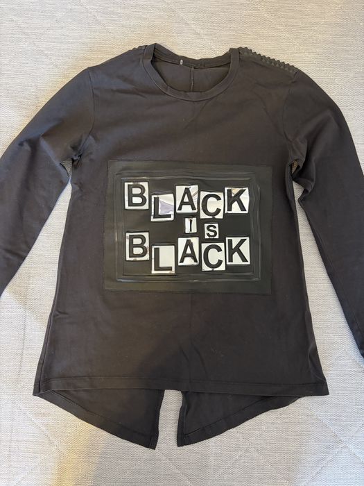 Детские вещи все вместе за 10к