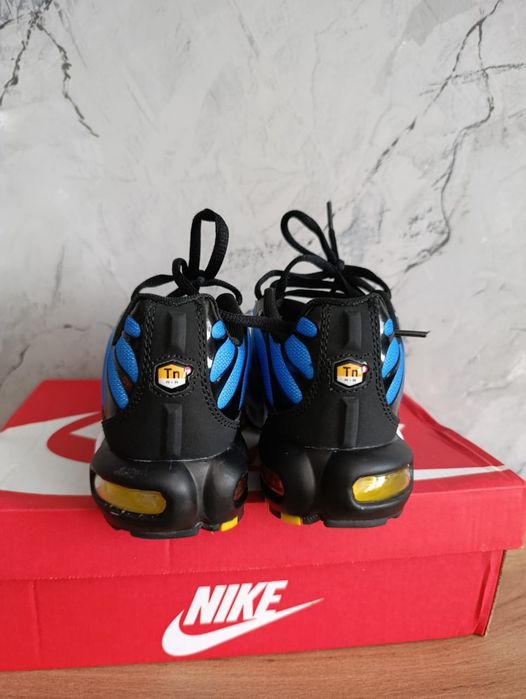 Nike TN air  MAXX