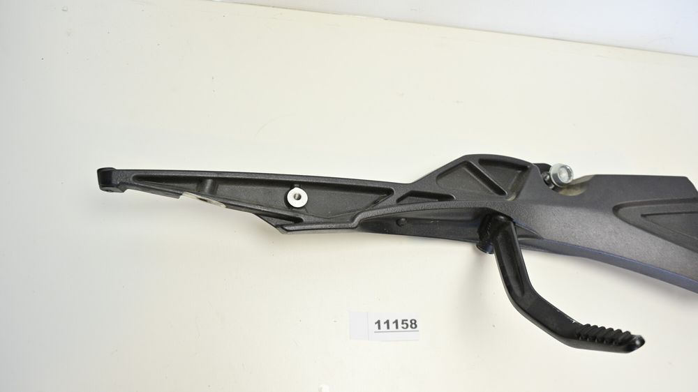 Suport Cadru Spate Dreapta Cu Scarita Pasager Ducati Diavel 1200 2011