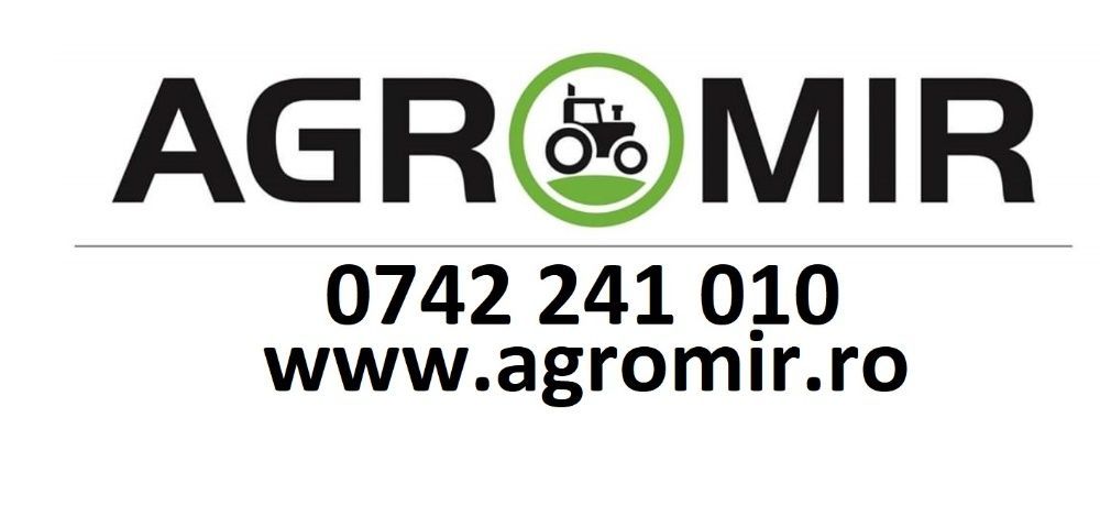 Anvelopa 580/70r38 KLEBER FITKER Cauciucuri Pereche