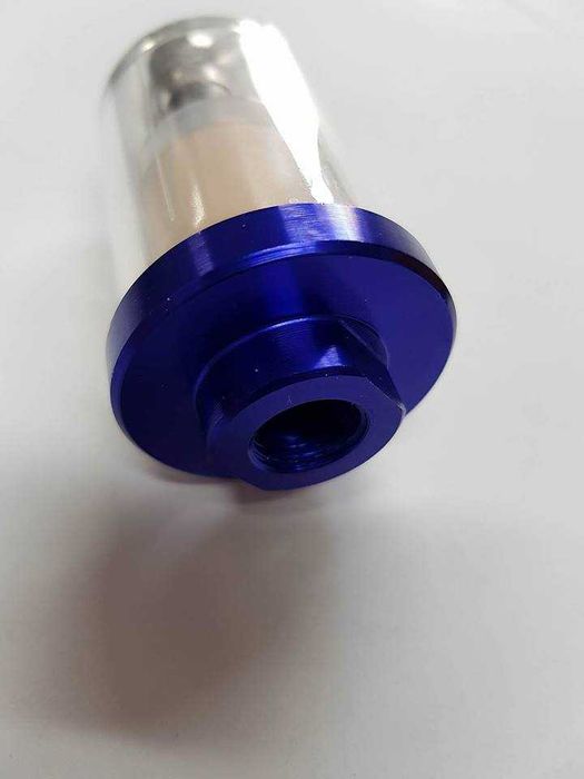 Влагоотделител MF80 VOYLET