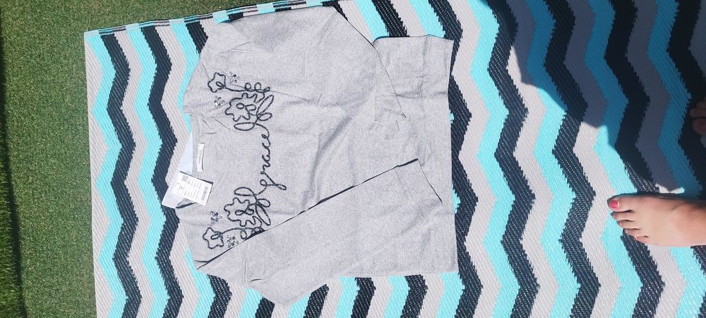 Детски дрехи за момиче