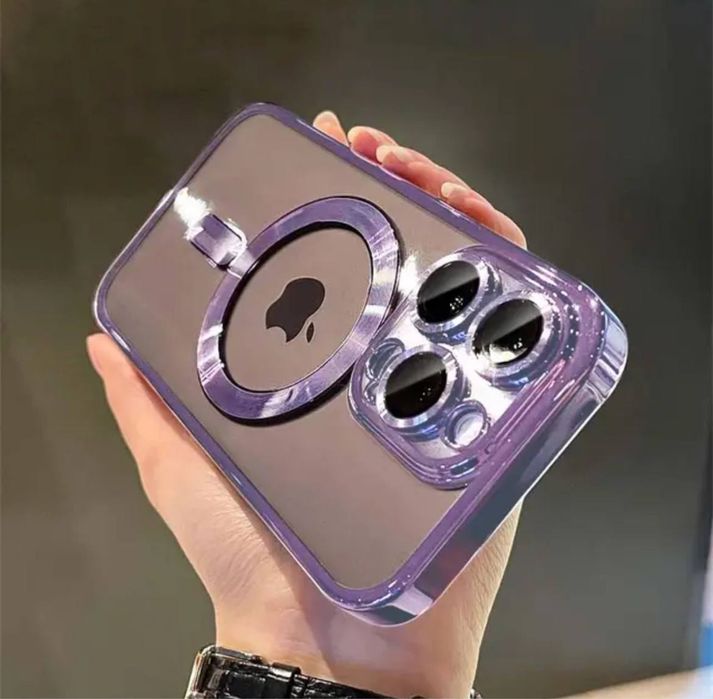 Chehol ayfon 11dan 15pro maxgacha