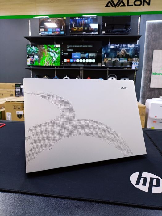 Acer Aspire Lite 16.0