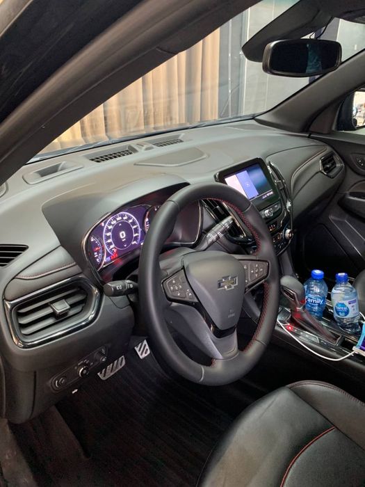 Экуноксни фулл варианти